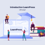 Introduction LearnPress — LMS plugin
